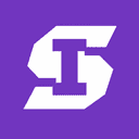 Imagine Sport logo